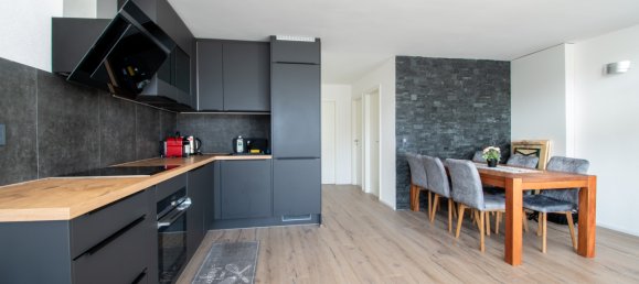 2 Schlafzimmer Eigentumswohnung in Val-d'Illiez, Switzerland, Nr. 406 2