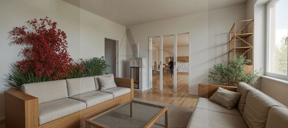 8-Zimmer Villa in Padua, Italy, Nr. 301913 17