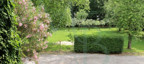 8-Zimmer Villa in Padua, Italy, Nr. 301913 7