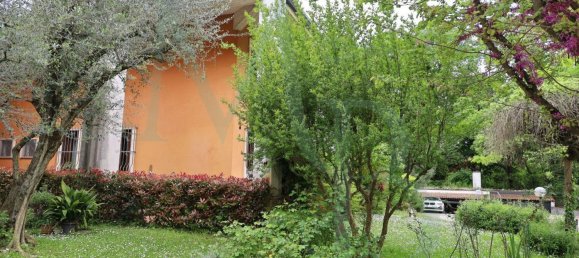 8-Zimmer Villa in Padua, Italy, Nr. 301913 13