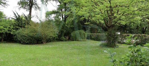 8-Zimmer Villa in Padua, Italy, Nr. 301913 2