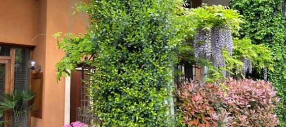 8-Zimmer Villa in Padua, Italy, Nr. 301913 14