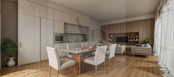 8-Zimmer Villa in Padua, Italy, Nr. 301913 18