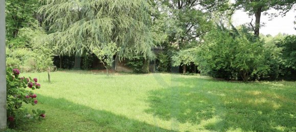 8-Zimmer Villa in Padua, Italy, Nr. 301913 5