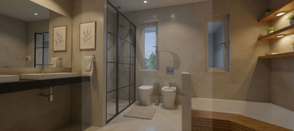 8-Zimmer Villa in Padua, Italy, Nr. 301913 19