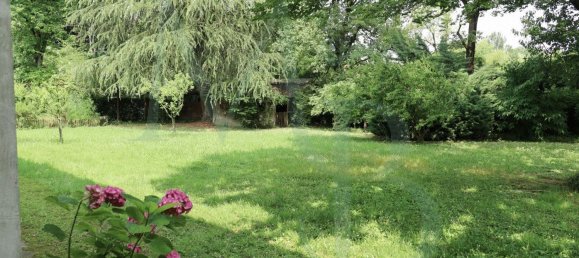 8-Zimmer Villa in Padua, Italy, Nr. 301913 4