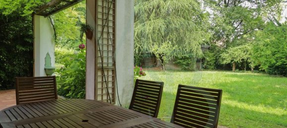 8-Zimmer Villa in Padua, Italy, Nr. 301913 9