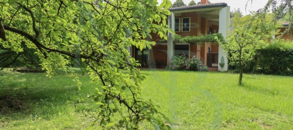 8-Zimmer Villa in Padua, Italy, Nr. 301913 12