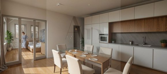 8-Zimmer Villa in Padua, Italy, Nr. 301913 15