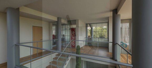 8-Zimmer Villa in Padua, Italy, Nr. 301913 20