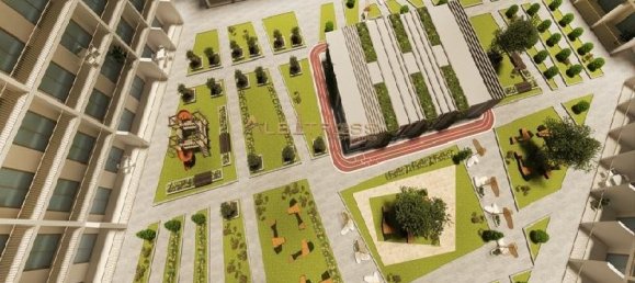 1 Schlafzimmer Wohnung in Jumeirah Village Circle, UAE, Nr. 5641 10