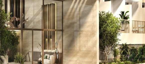 1 Schlafzimmer Wohnung in Jumeirah Village Circle, UAE, Nr. 5641 11