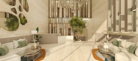 1 Schlafzimmer Wohnung in Jumeirah Village Circle, UAE, Nr. 5641 8