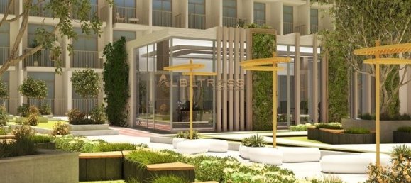 1 Schlafzimmer Wohnung in Jumeirah Village Circle, UAE, Nr. 5641 13