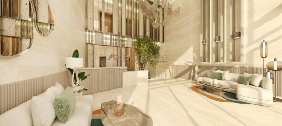 1 Schlafzimmer Wohnung in Jumeirah Village Circle, UAE, Nr. 5641 7