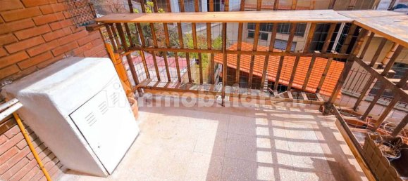 2 bedrooms Apartment in Rome, Italy No. 222753 4