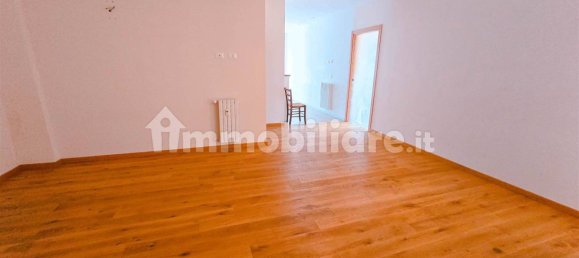 2 bedrooms Apartment in Rome, Italy No. 222753 9