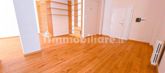 2 bedrooms Apartment in Rome, Italy No. 222753 10