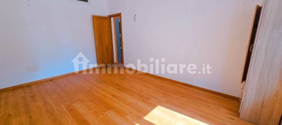2 bedrooms Apartment in Rome, Italy No. 222753 15