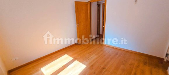 2 bedrooms Apartment in Rome, Italy No. 222753 17