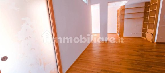 2 bedrooms Apartment in Rome, Italy No. 222753 22