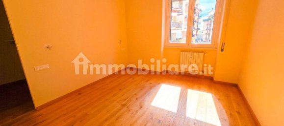 2 bedrooms Apartment in Rome, Italy No. 222753 18