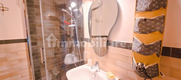 2 bedrooms Apartment in Rome, Italy No. 222753 24