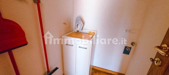 2 bedrooms Apartment in Rome, Italy No. 222753 2