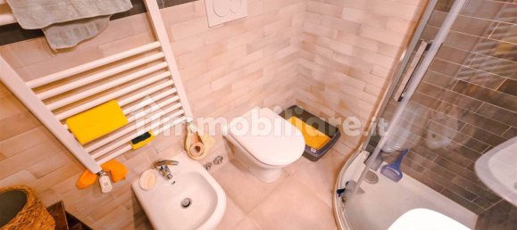 2 bedrooms Apartment in Rome, Italy No. 222753 23