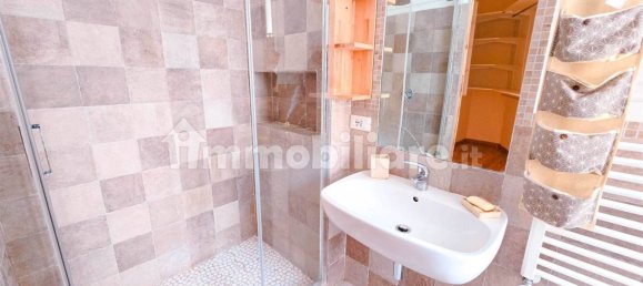 2 bedrooms Apartment in Rome, Italy No. 222753 19