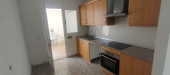 2 bedrooms House in La Oliva, Spain No. 168592 22