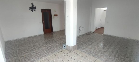 2 bedrooms House in La Oliva, Spain No. 168592 26