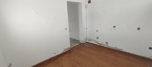 2 bedrooms House in La Oliva, Spain No. 168592 13