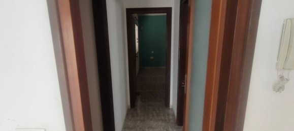 2 bedrooms House in La Oliva, Spain No. 168592 21