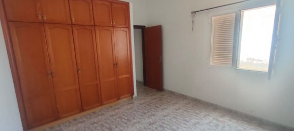 2 bedrooms House in La Oliva, Spain No. 168592 7