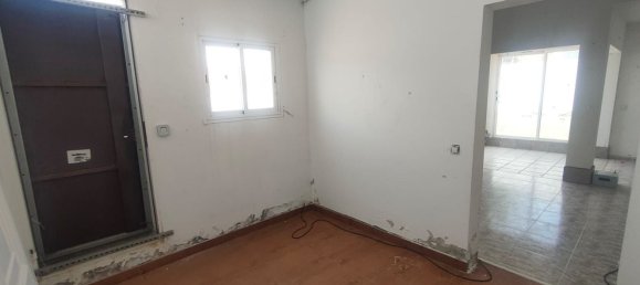 2 bedrooms House in La Oliva, Spain No. 168592 14