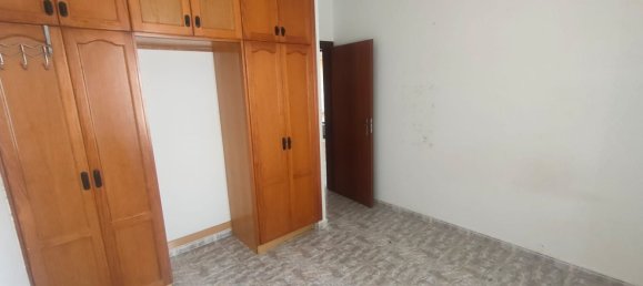 2 bedrooms House in La Oliva, Spain No. 168592 11