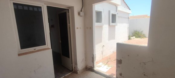 2 bedrooms House in La Oliva, Spain No. 168592 19