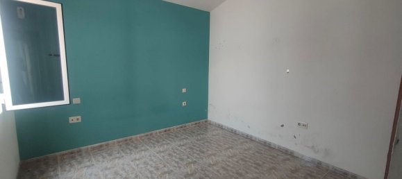 2 bedrooms House in La Oliva, Spain No. 168592 5