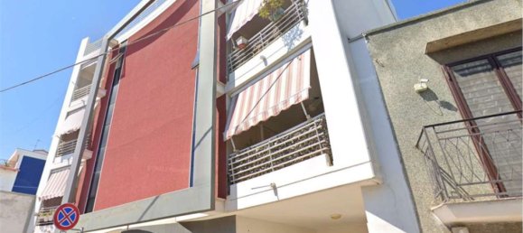 3-Zimmer Wohnung in Bitritto, Italy, Nr. 182954 4