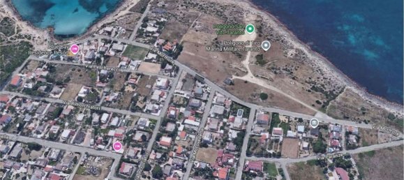 3-Zimmer Wohnung in Bitritto, Italy, Nr. 182954 34