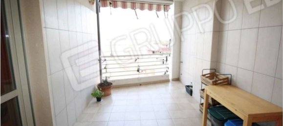 3-Zimmer Wohnung in Bitritto, Italy, Nr. 182954 11