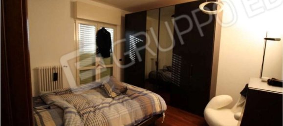 3-Zimmer Wohnung in Bitritto, Italy, Nr. 182954 9