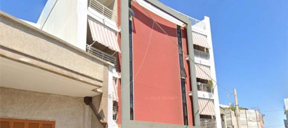 3-Zimmer Wohnung in Bitritto, Italy, Nr. 182954 3