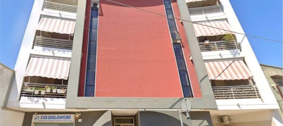 3-Zimmer Wohnung in Bitritto, Italy, Nr. 182954 2