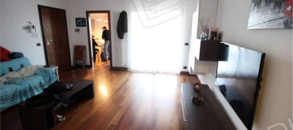 3-Zimmer Wohnung in Bitritto, Italy, Nr. 182954 7