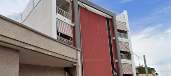 3-Zimmer Wohnung in Bitritto, Italy, Nr. 182954 5