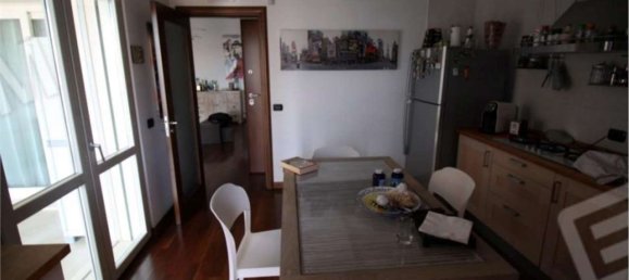 3-Zimmer Wohnung in Bitritto, Italy, Nr. 182954 8