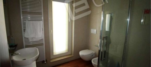 3-Zimmer Wohnung in Bitritto, Italy, Nr. 182954 10