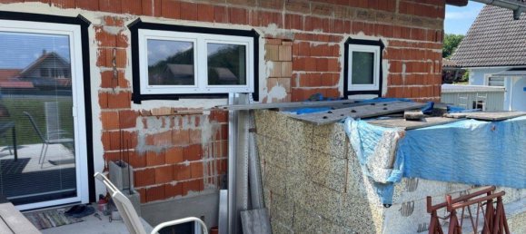 Casa de 3 divisões em Wieselburg-Land, Austria N.º 168026 10